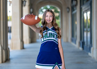 Olivia-11