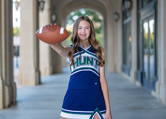 Olivia-11