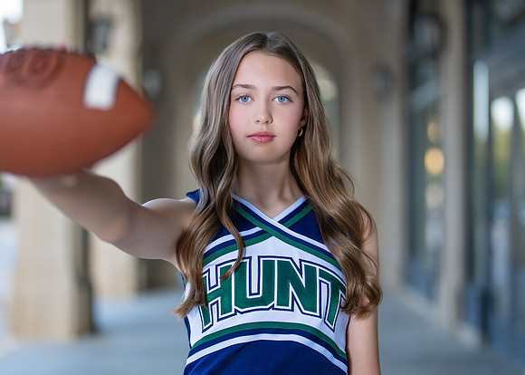 Olivia-12