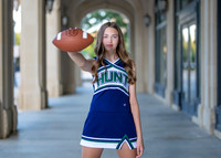 Olivia-13