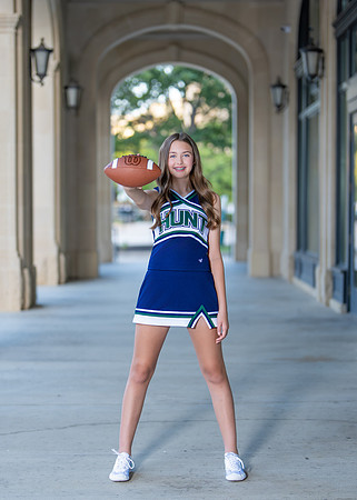 Olivia-14