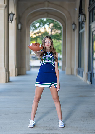 Olivia-15