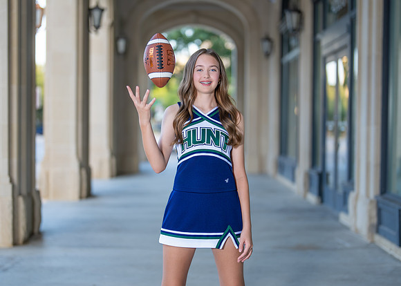 Olivia-16
