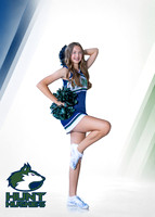 Olivia Graphic 2