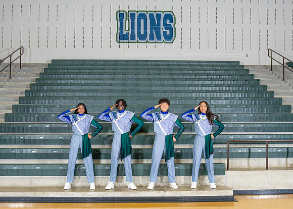 Reedy Band-48