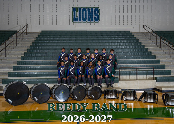 Sections_-8