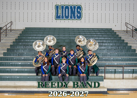 Sections_-2