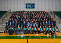Reedy Band-5