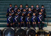 Reedy Band-17