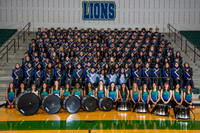 Reedy Band-6