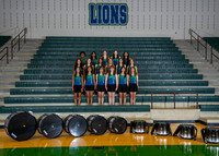 Reedy Band-14