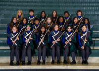 Reedy Band-20