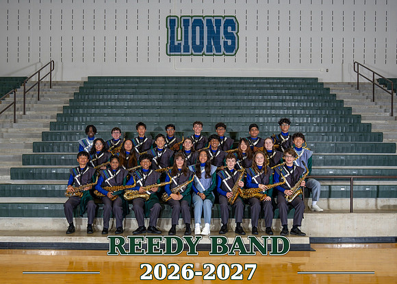 Sections_-7
