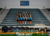 Sections_-9