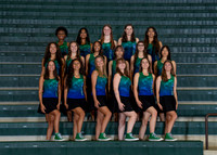 Reedy Band-16