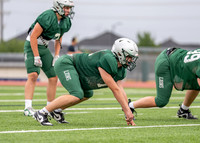 Spring Game-15