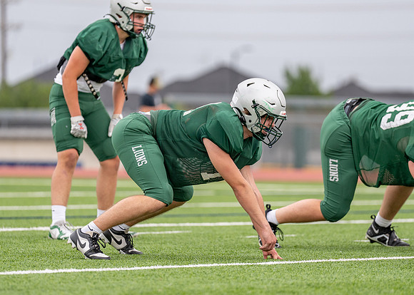 Spring Game-15