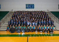 Reedy Band-9