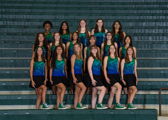 Reedy Band-16