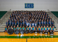 Reedy Band-4