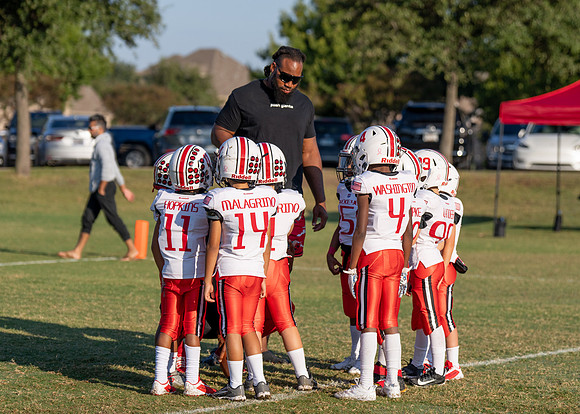 Buckeyes vs. Longhorns_-19