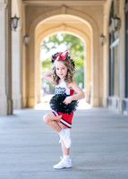 6U Red Raiders Cheer-3