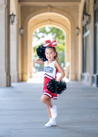 6U Red Raiders Cheer-7