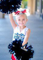 6U Red Raiders Cheer-11