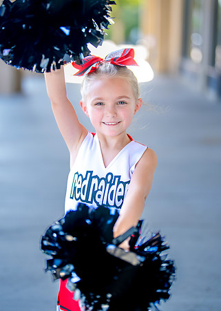 6U Red Raiders Cheer-11