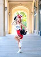 6U Red Raiders Cheer-17