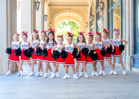 6U Red Raiders Cheer-30