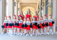 6U Red Raiders Cheer-31