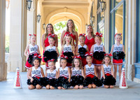 6U Red Raiders Cheer-32