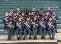 Band-2_(2)