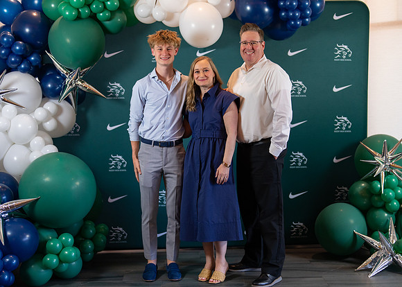 Banquet-82