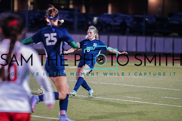 Varsity vs. Centennial 1.25.22-94