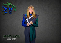 Joely Murphy_(4)