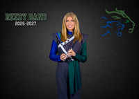 Joely Murphy_(8)