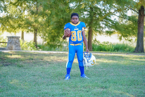 7U Rams Cheer & Football-104
