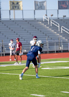 Fresh-JV Vs. Sherman-6