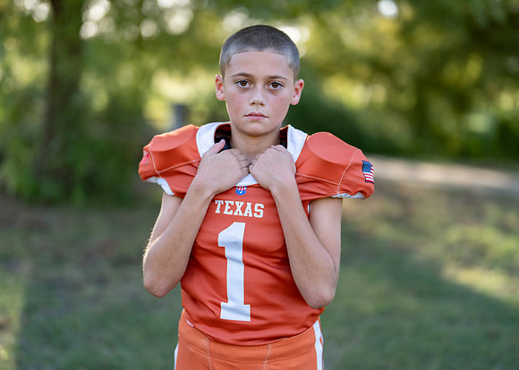 9U Longhorns-89
