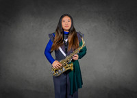 Iris Shiu-2_(3)