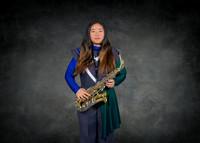 Iris Shiu-2_(2)
