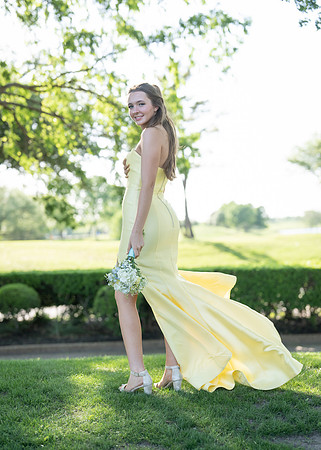 Prom-49