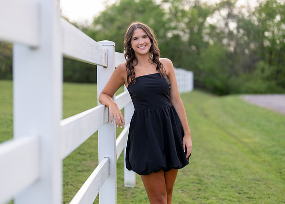 Zoe-38