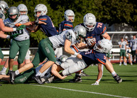 Vs. Wakeland-17