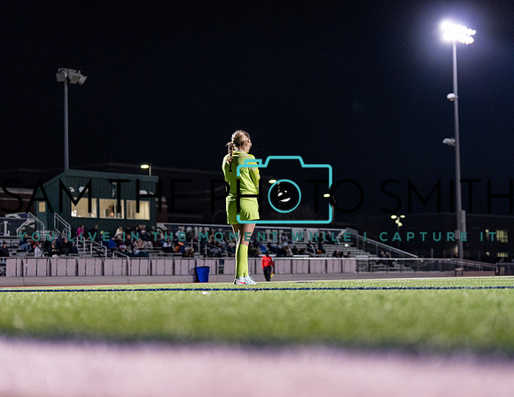 Vs. Lone Star-109