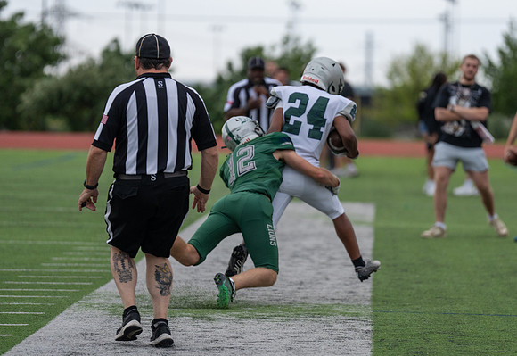 Spring Game-162