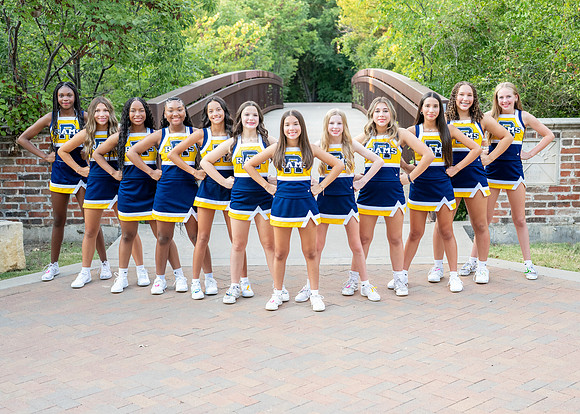 RMS Cheer-88