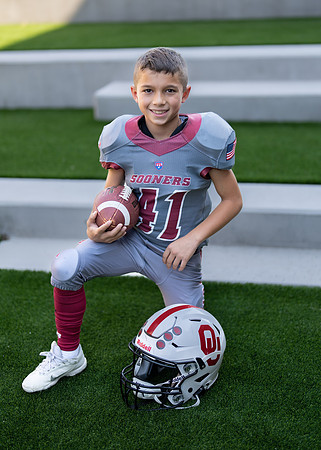 9U Sooners-111